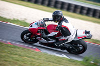 25-to-27th-july-2019;Slovakia-Ring;event-digital-images;motorbikes;no-limits;peter-wileman-photography;trackday;trackday-digital-images